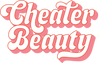 cheaterbeauty